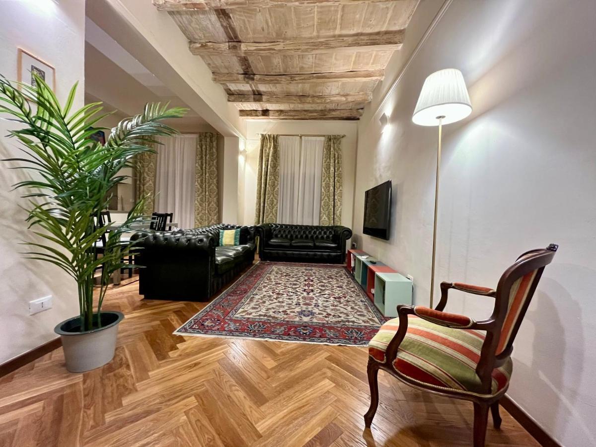 Lovely 1 Bedroom Apartment Nearby Piazza Maggiore Μπολόνια Εξωτερικό φωτογραφία